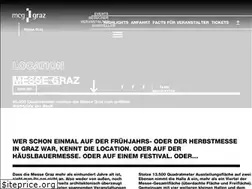 Sites similar to messe-graz.at