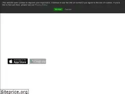Sites similar to messe-muenchen-connect.de