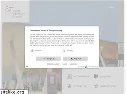 Sites similar to messe-offenburg.de
