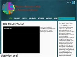 Sites similar to messe-project.eu