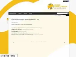 Sites similar to messe-sindelfingen.de