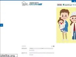 Sites similar to messe-syunan.com