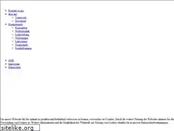 Sites similar to messebau-keck-grafik.de