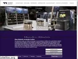 Sites similar to messebau-woernlein.de