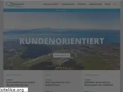 Sites similar to messefn.de