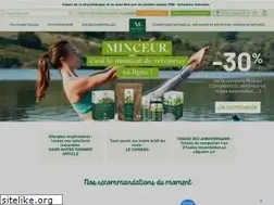 Sites similar to messegue.fr