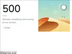 Sites similar to messeguide.today