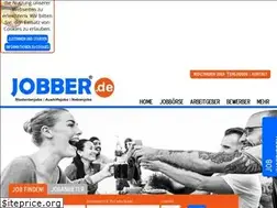 Sites similar to messehostessen.de