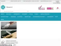 Sites similar to messen.nl