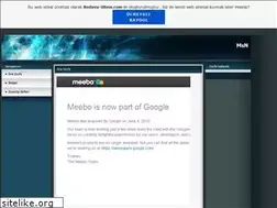 Sites similar to messenger-yardim.tr.gg