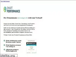 Sites similar to messenger.ch