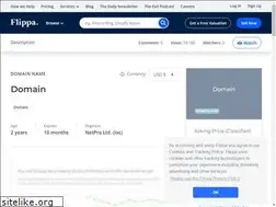 Sites similar to messenger.ly