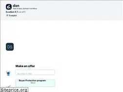 Sites similar to messenger.mobi