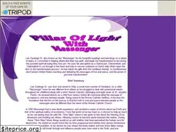 Sites similar to messenger369.tripod.com
