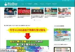 Sites similar to messengerfx.com