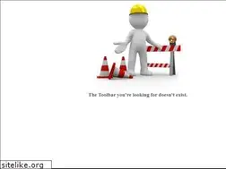 Sites similar to messengerpluslivegermany.ourtoolbar.com