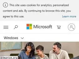 Sites similar to messengersurvotremobile.com