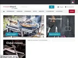 Sites similar to messenshop.nl