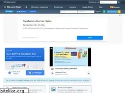 Sites similar to messentools.com