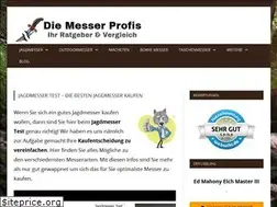 Sites similar to messer-profi.com