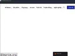 Sites similar to messer.com.vn