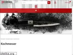 Sites similar to messer.info