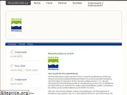 Sites similar to messerendsburg.de