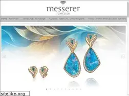 Sites similar to messerer.ch
