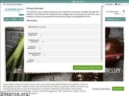 Sites similar to messerkontor.de