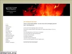 Sites similar to messerschmiede-ruhr.de
