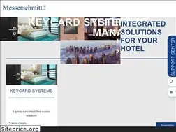 Sites similar to messerschmitt.com