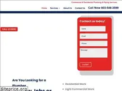 Sites similar to messersplumbing.com