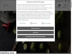 Sites similar to messervertrieb-rottner.de