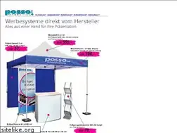 Sites similar to messestaende.net