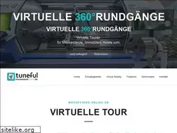 Sites similar to messestand-online.de