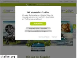 Sites similar to messeteppich.de