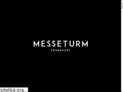 Sites similar to messeturm-frankfurt.com