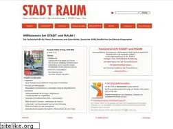 Sites similar to messeundmediengmbh.com