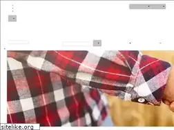 Sites similar to messewieselburg.at