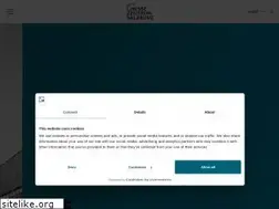 Sites similar to messezentrum-salzburg.at