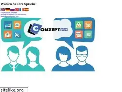 Sites similar to messezimmer-hannover.de