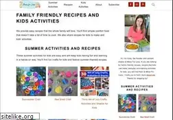 Sites similar to messforless.net