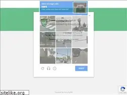 Sites similar to messgida.com.tr