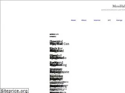 Sites similar to messhall.org