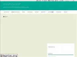 Sites similar to messi1230.com