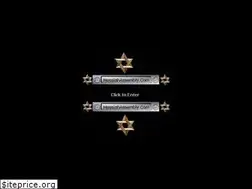 Sites similar to messiahassembly.com