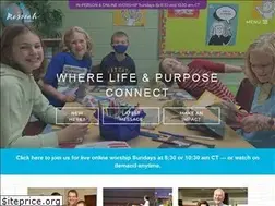 Sites similar to messiahchurchmn.org