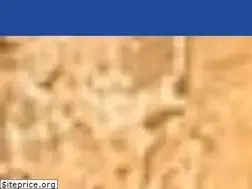 Sites similar to messiahofisraelministries.org
