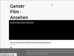 Sites similar to messieursblog.blogspot.com