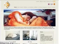 Sites similar to messina41.it